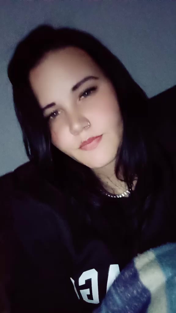 @❅🖤Cryptic.lonewolf🖤✵