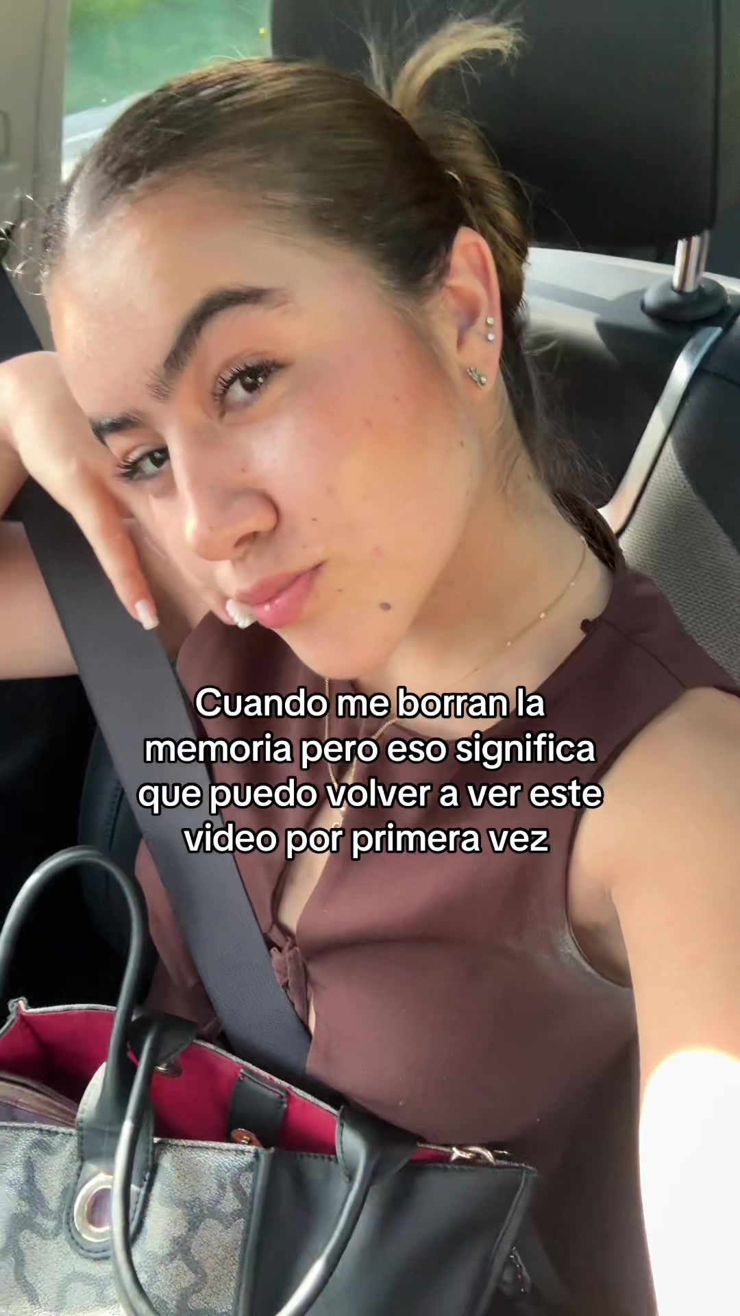 @Sofía Alzate Gomez