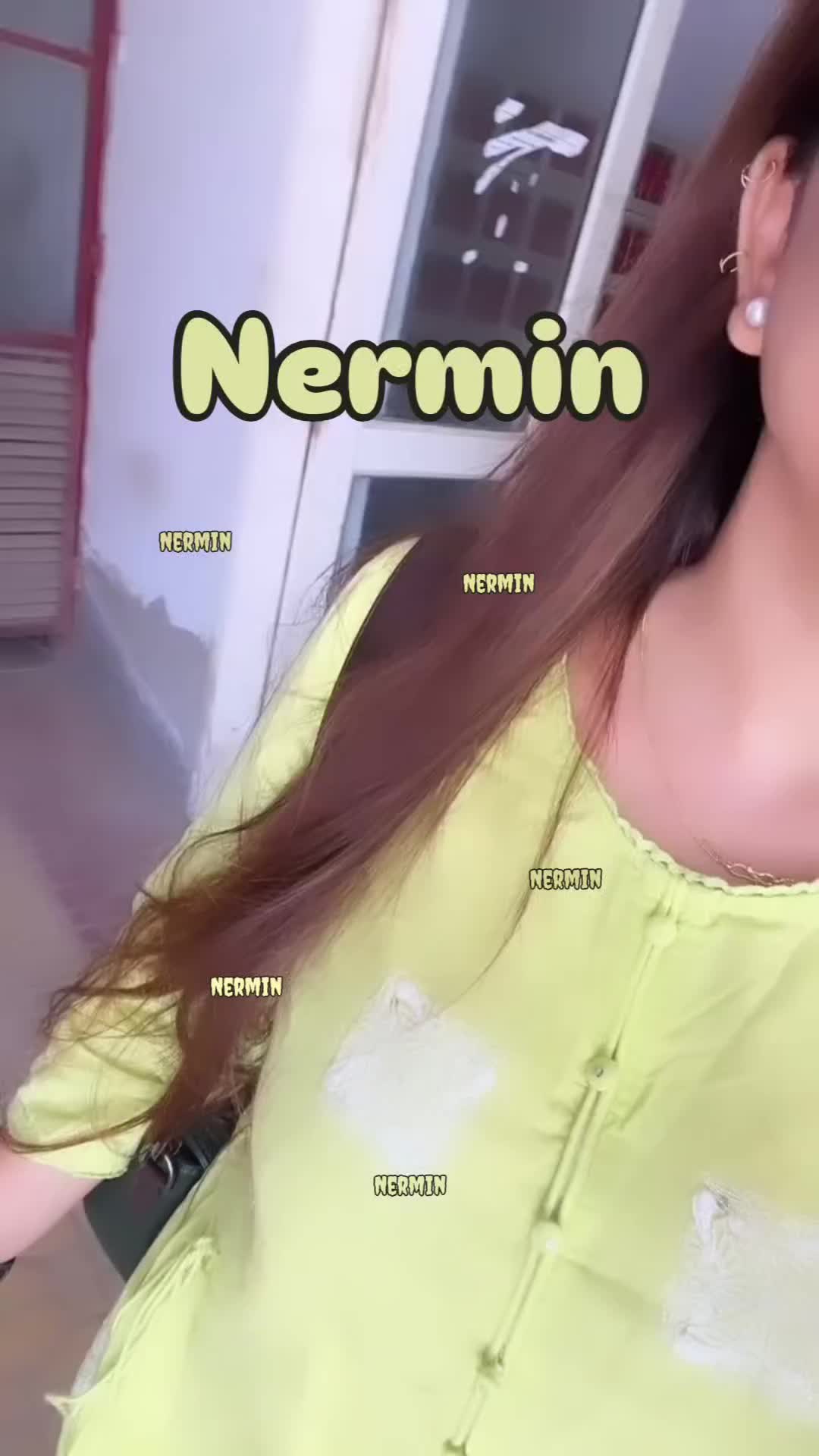 @◡̈⃝̽ ✩𝐍𝐄🆁︎ᘓɹ̇ɹ̤ᓄȷɹ̇M͜͡𝐈🅽࿐