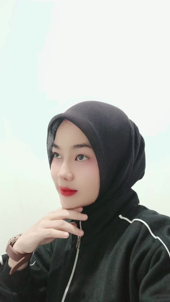 @nisaaa
