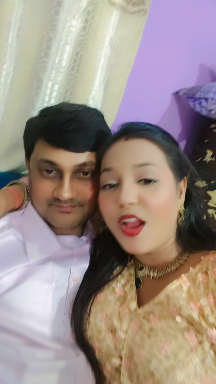 @Deepika Shah