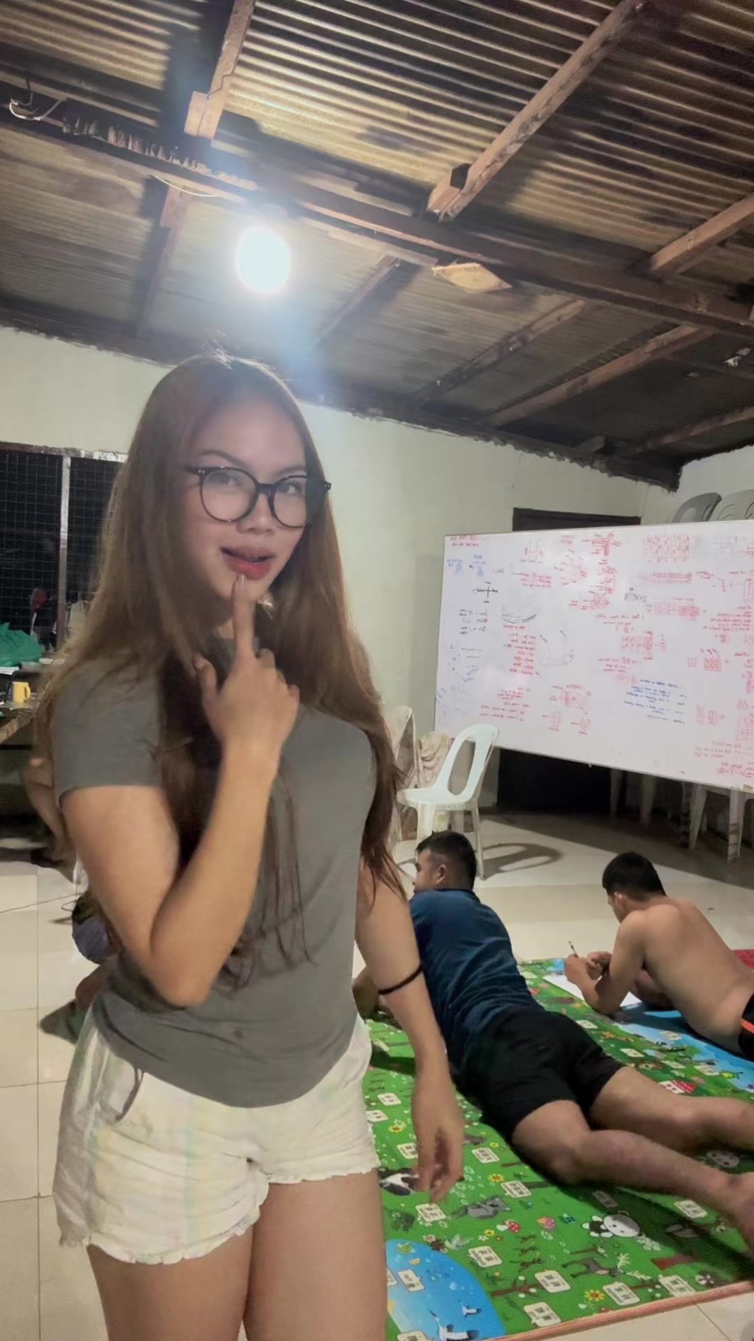 @alyana