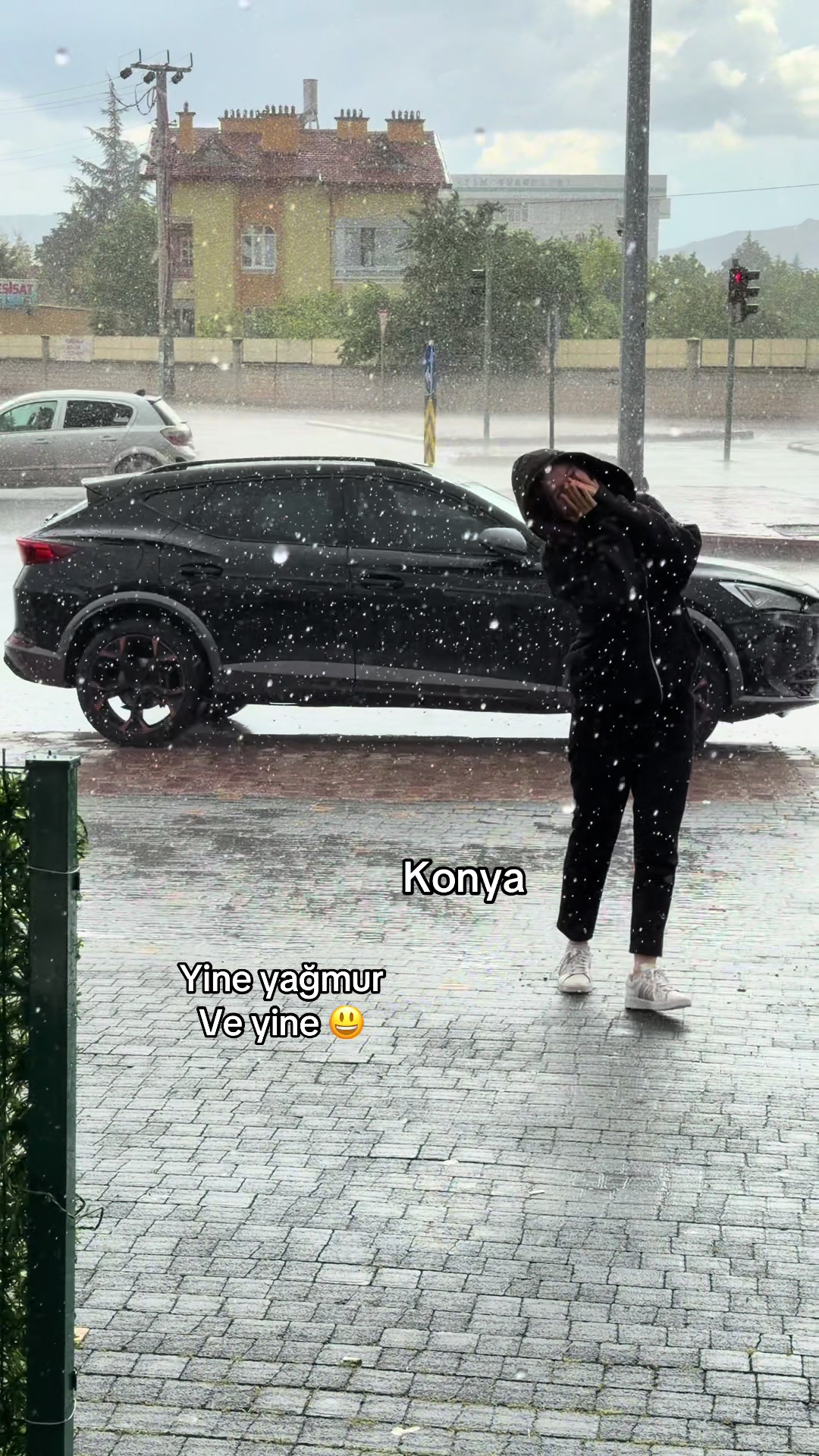 @𝐒𝐔𝐌𝐄𝐘𝐑𝐀 𝐓𝐏