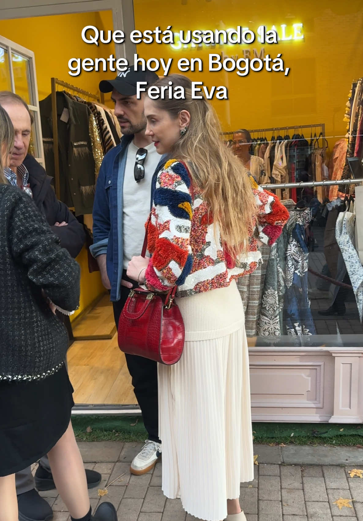 @Valen Estela