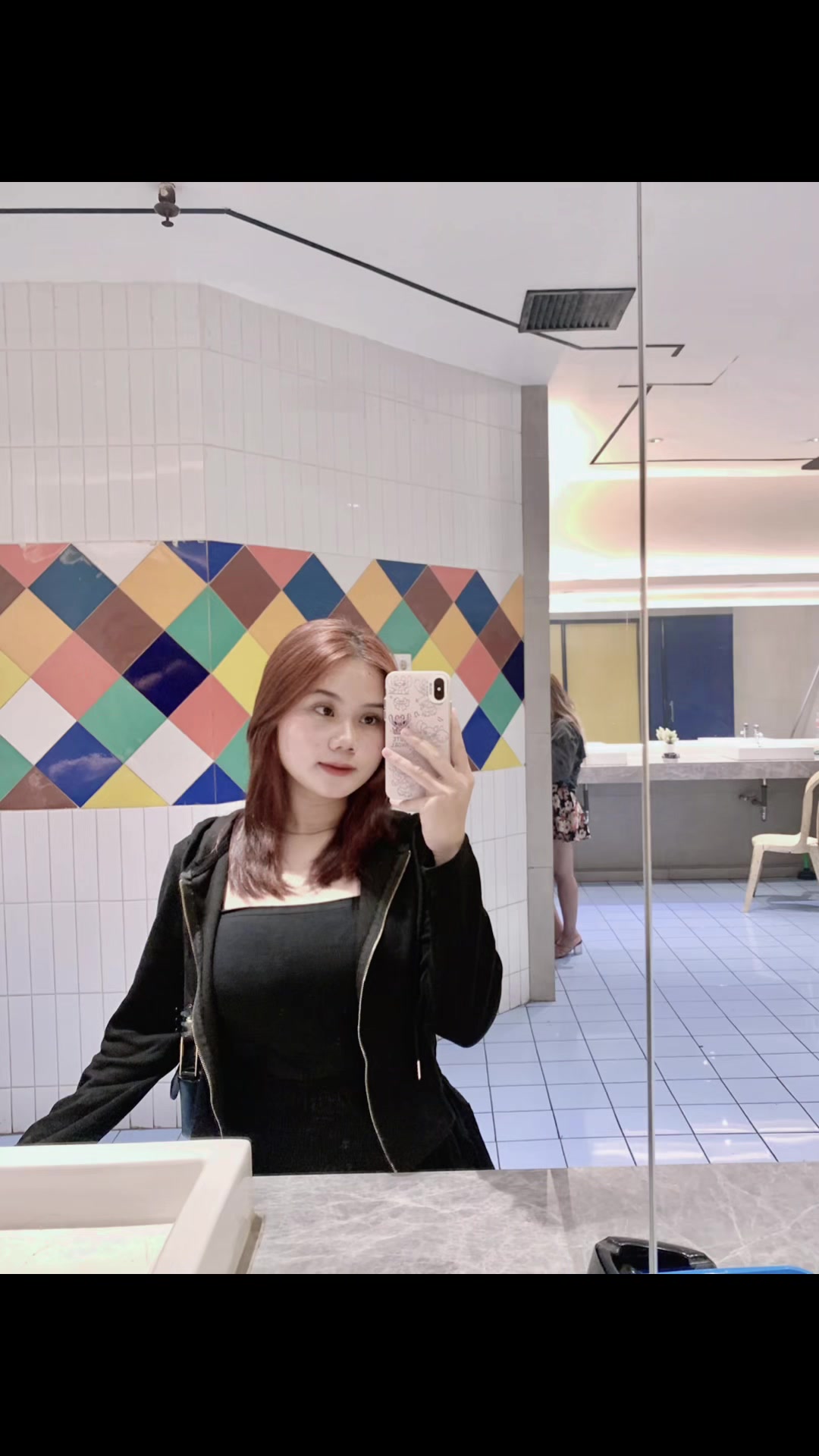 @MAMI AJOO