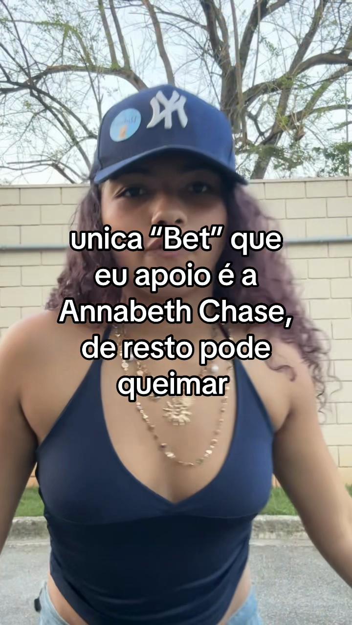 @Nicolly Angel
