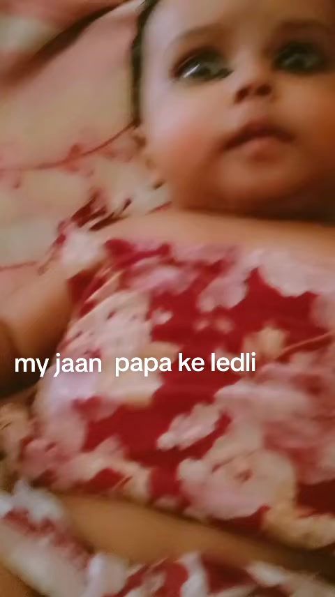 @Oey baba