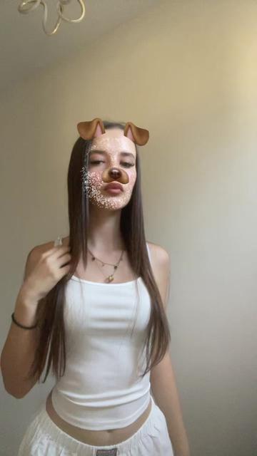 @𓆩𝓡𝓲𝓷𝓾𝓼𝓱𝓲𓆪