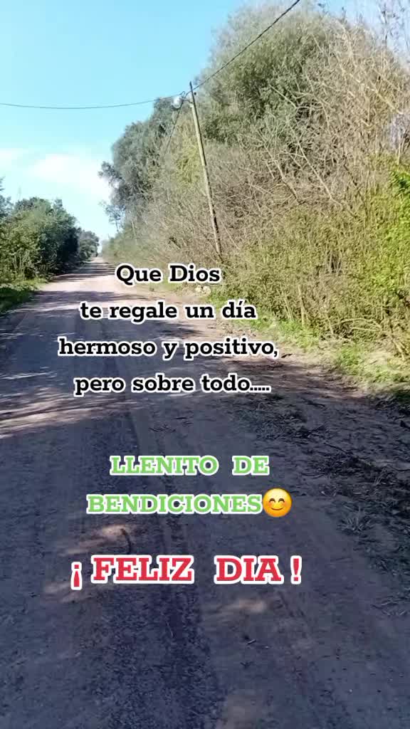 @Emy_Mary🇧🇴🇦🇷🐇🌿