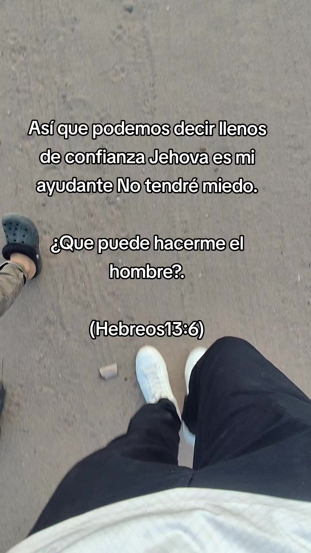 @Corre Gustavo🏃🔥