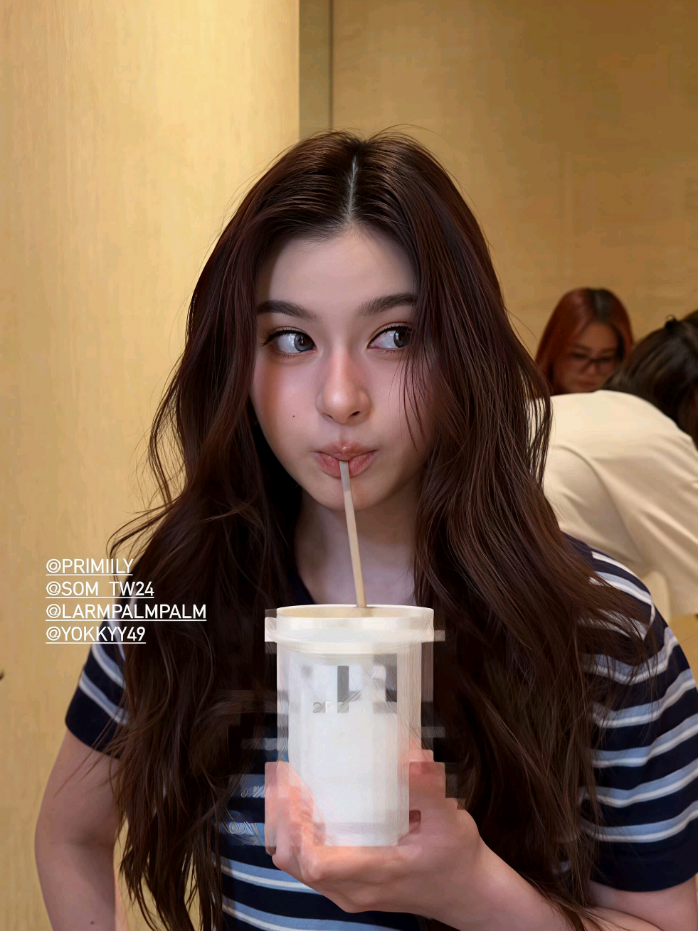 @𝒑𝒓𝒊𝒎𝒊`𝒊𝒍𝒚