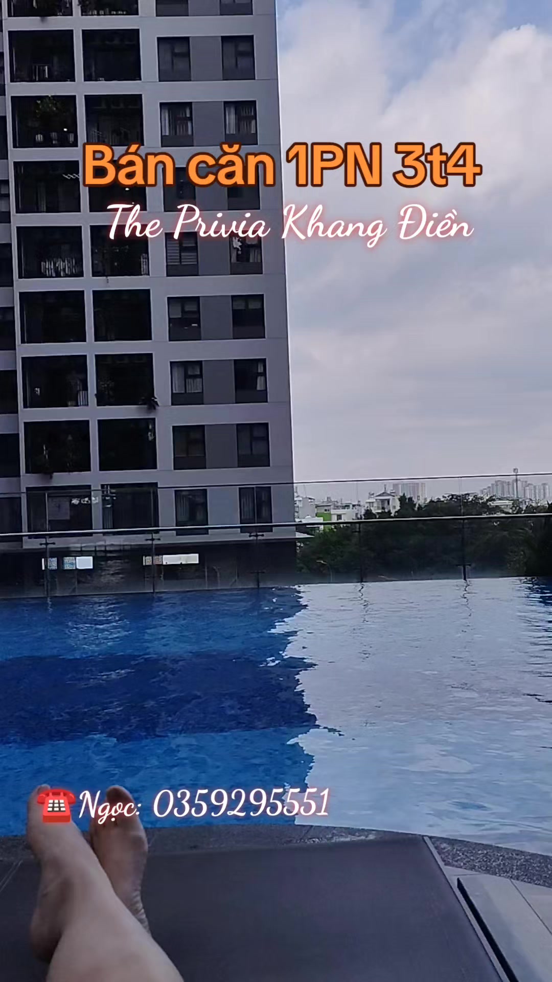 @Cùng Ngọc Săn nhà đẹp giá tốt