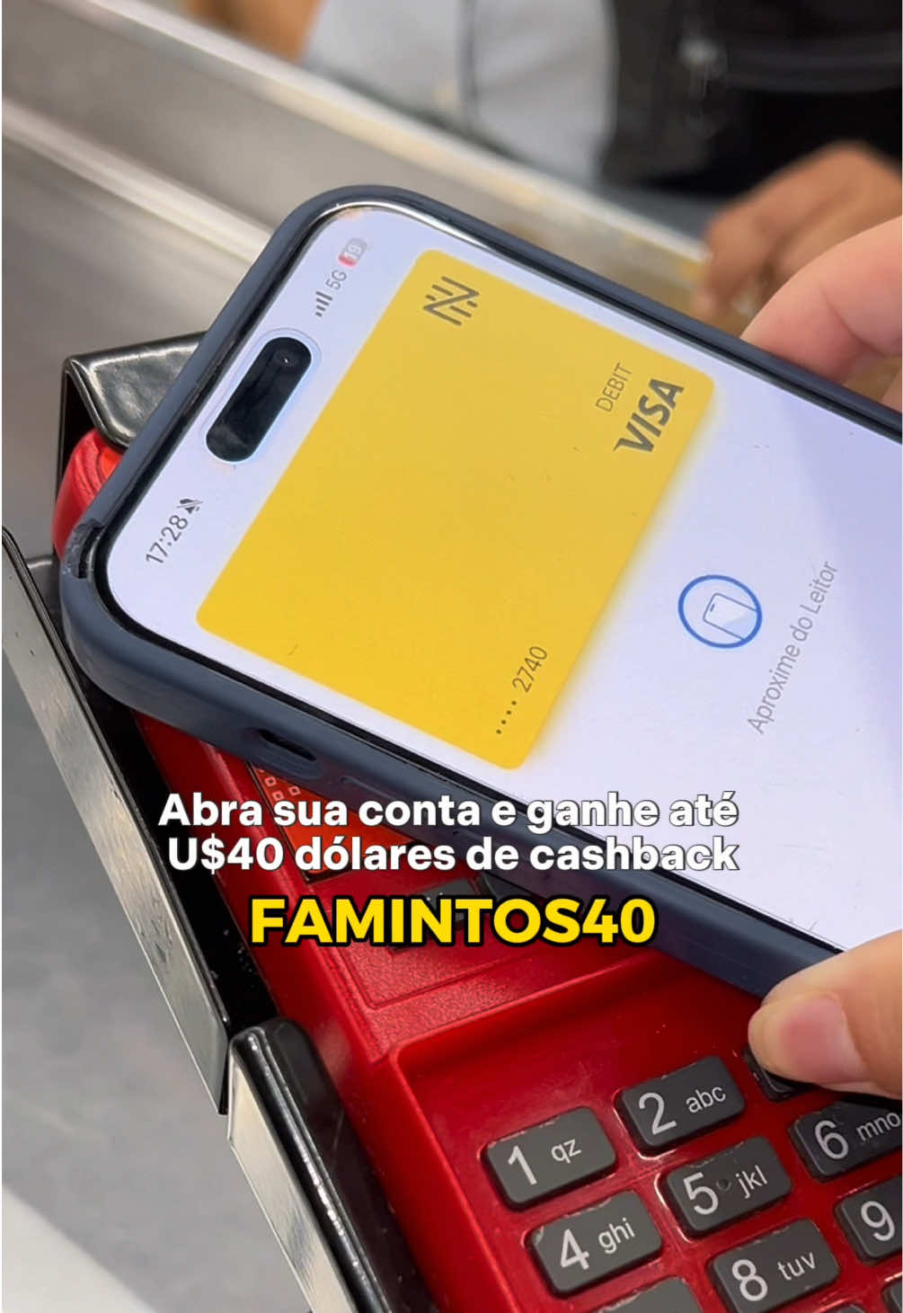 @Dany e Gaby