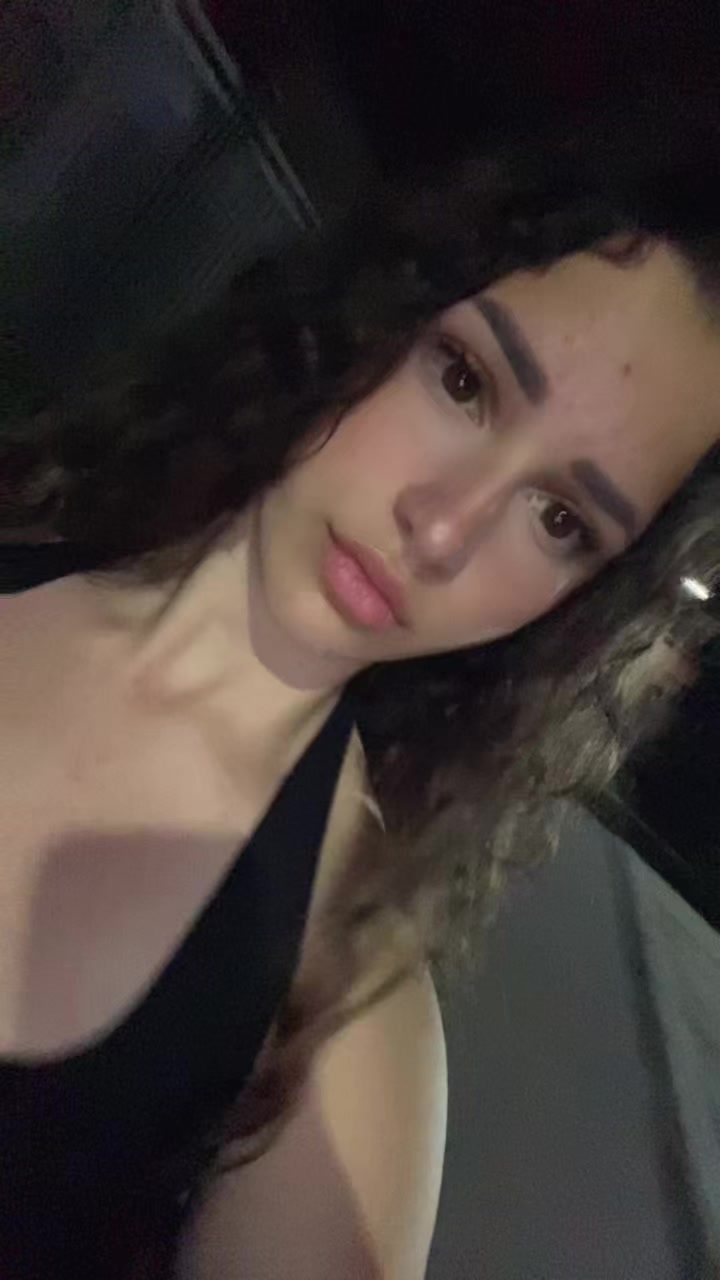 @Ivoná