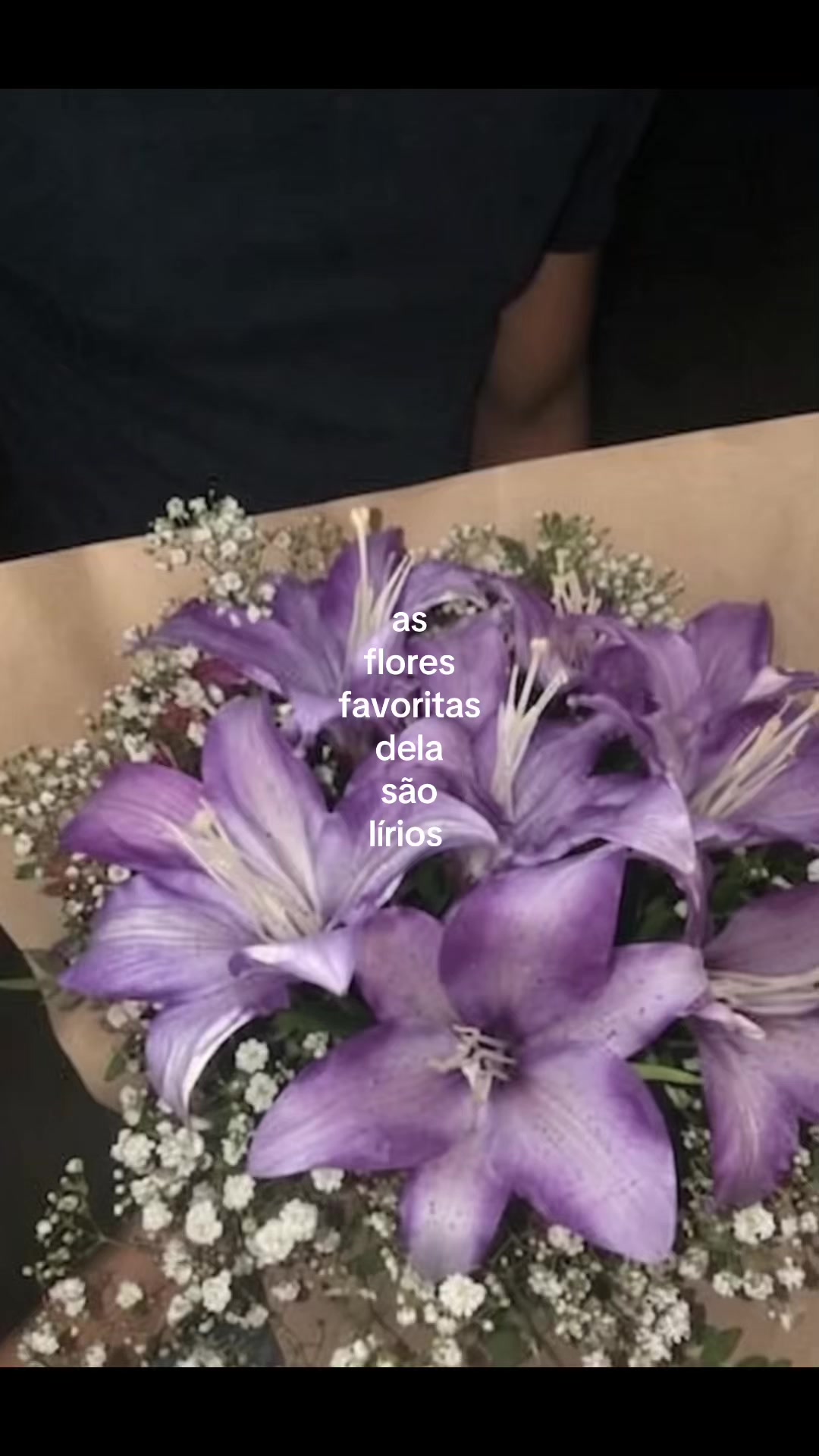 @🕯️