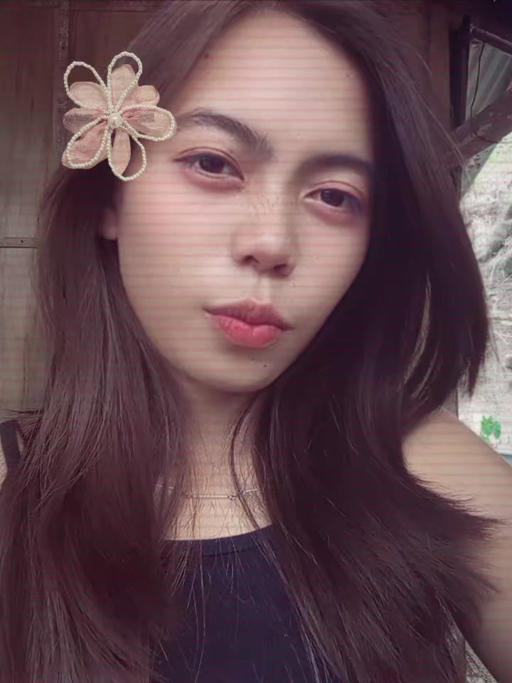 @Ave Q