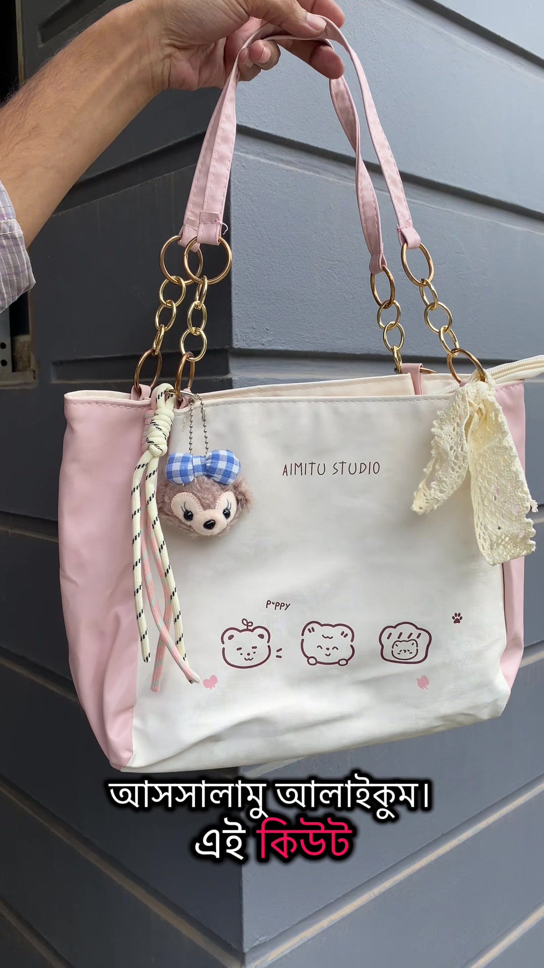 @Mister Accessories