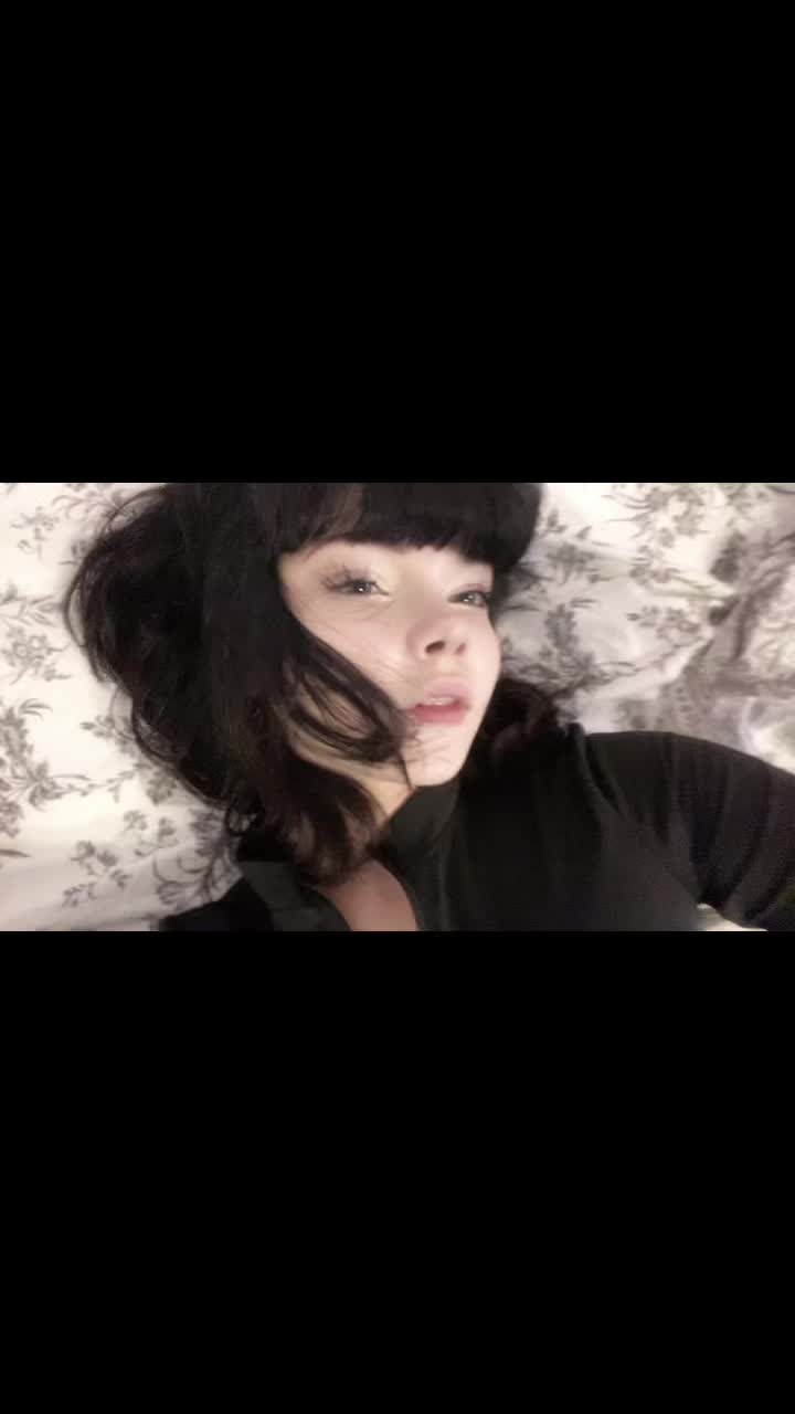 @алкогольный плод