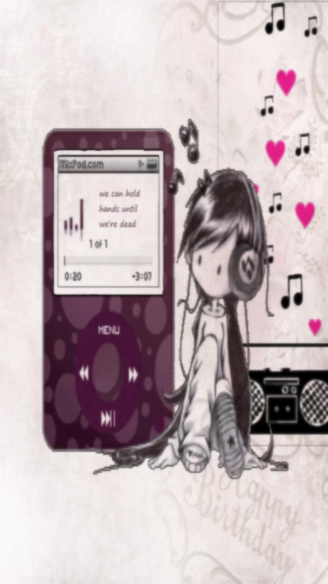 @❤︎ ċhu̲ . .