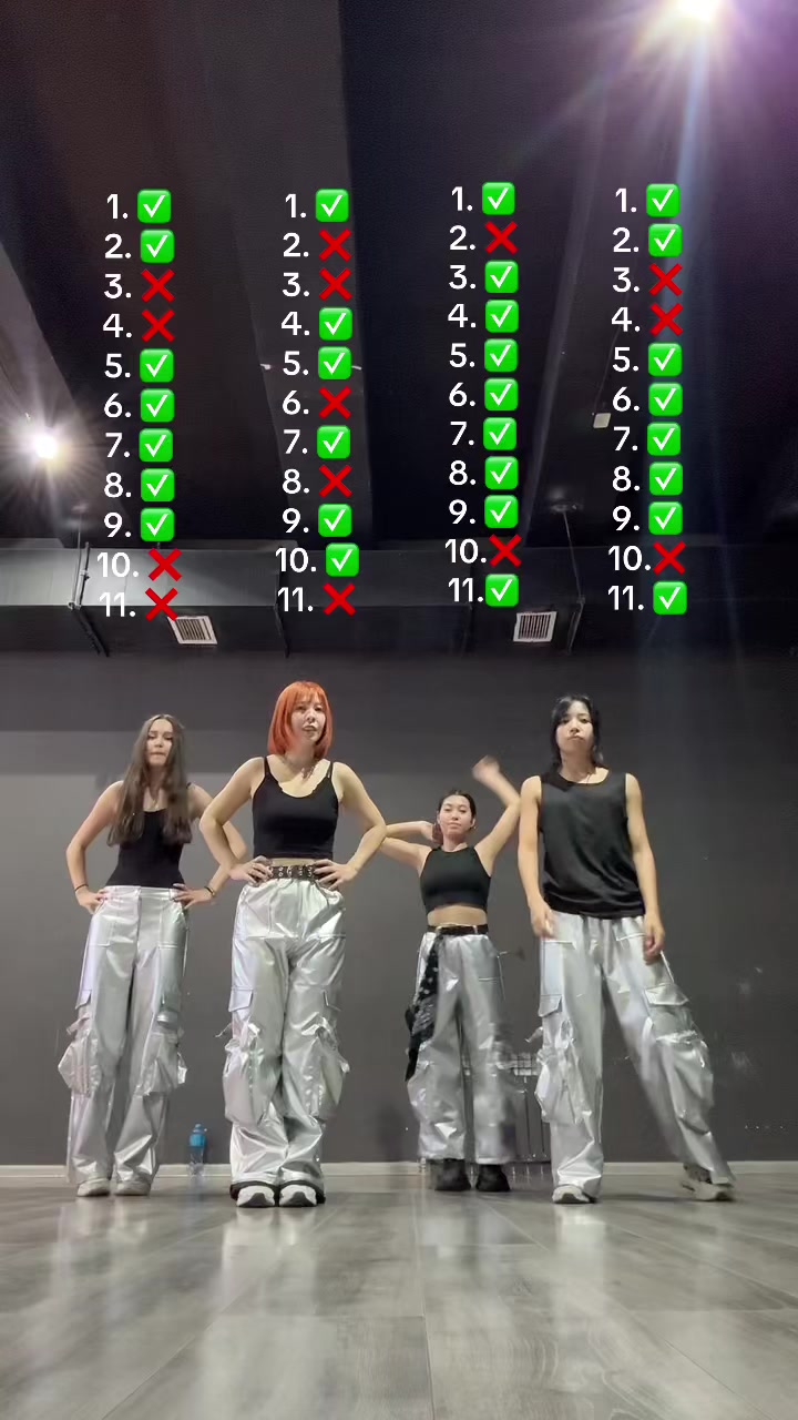 @TEENSPIRIT