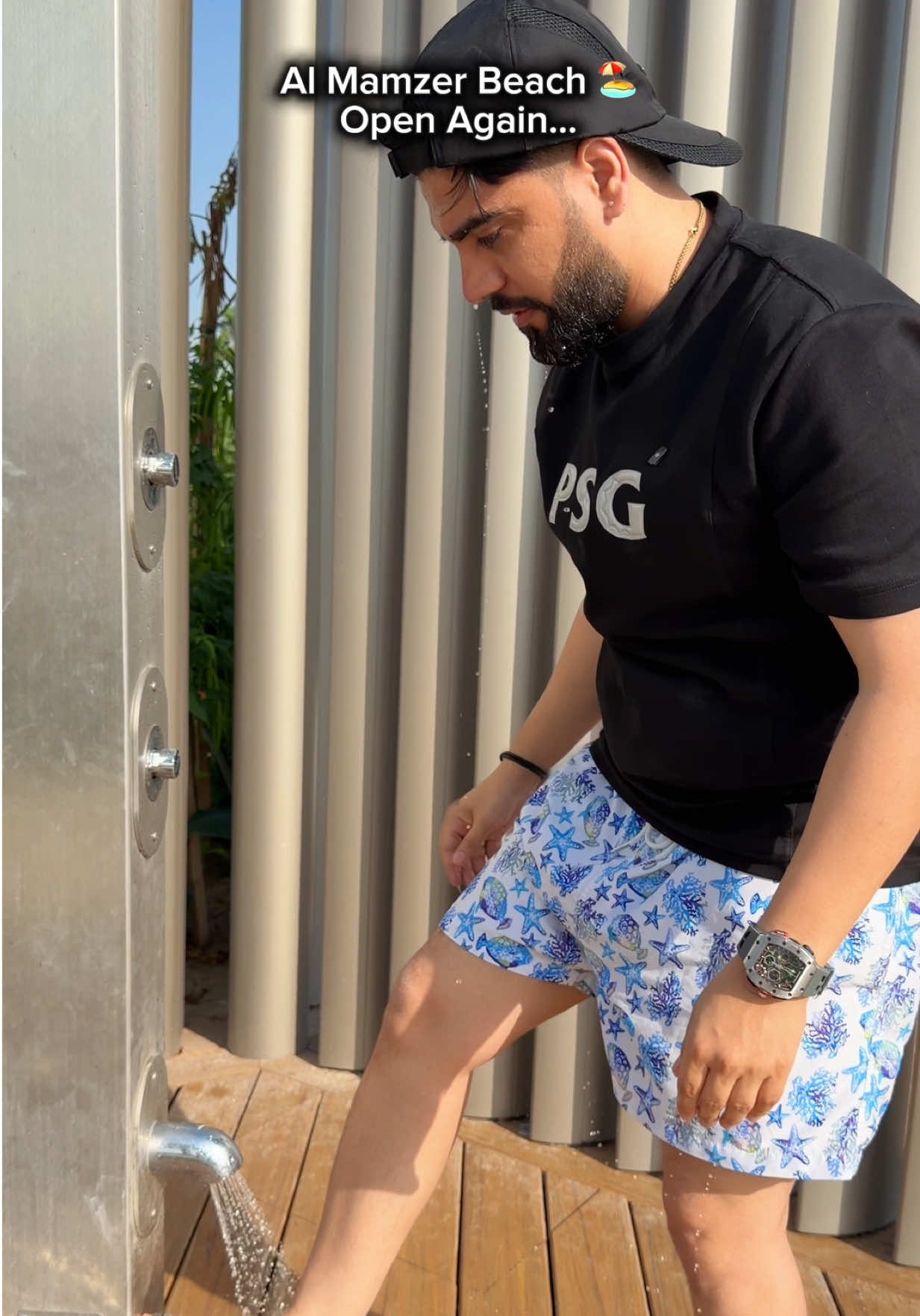 @Team SK ✪