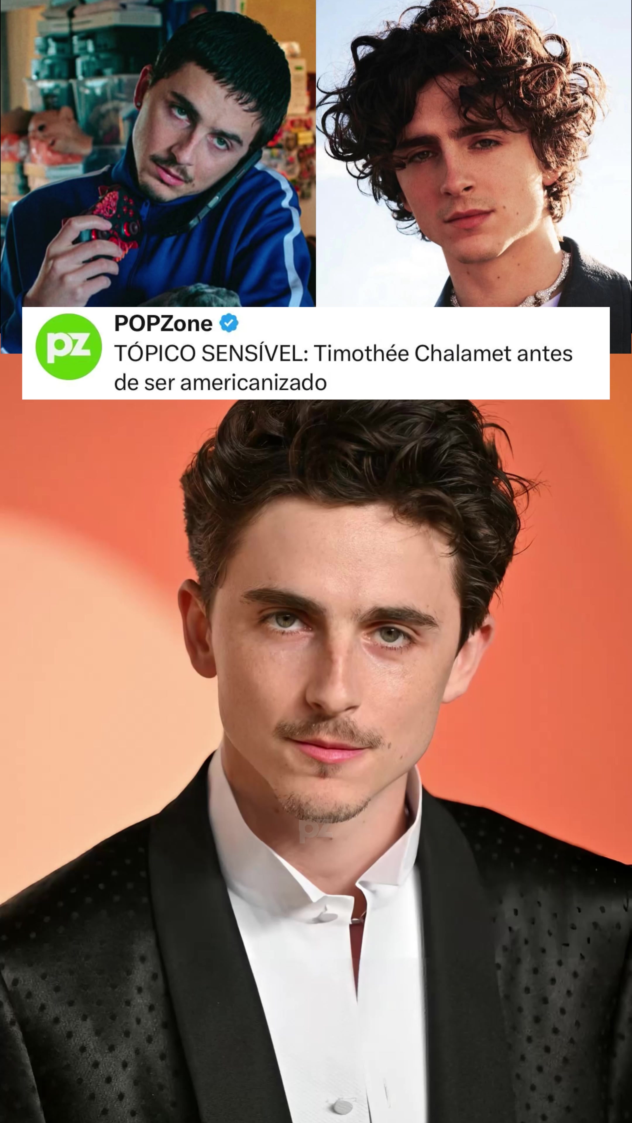 @POPZone