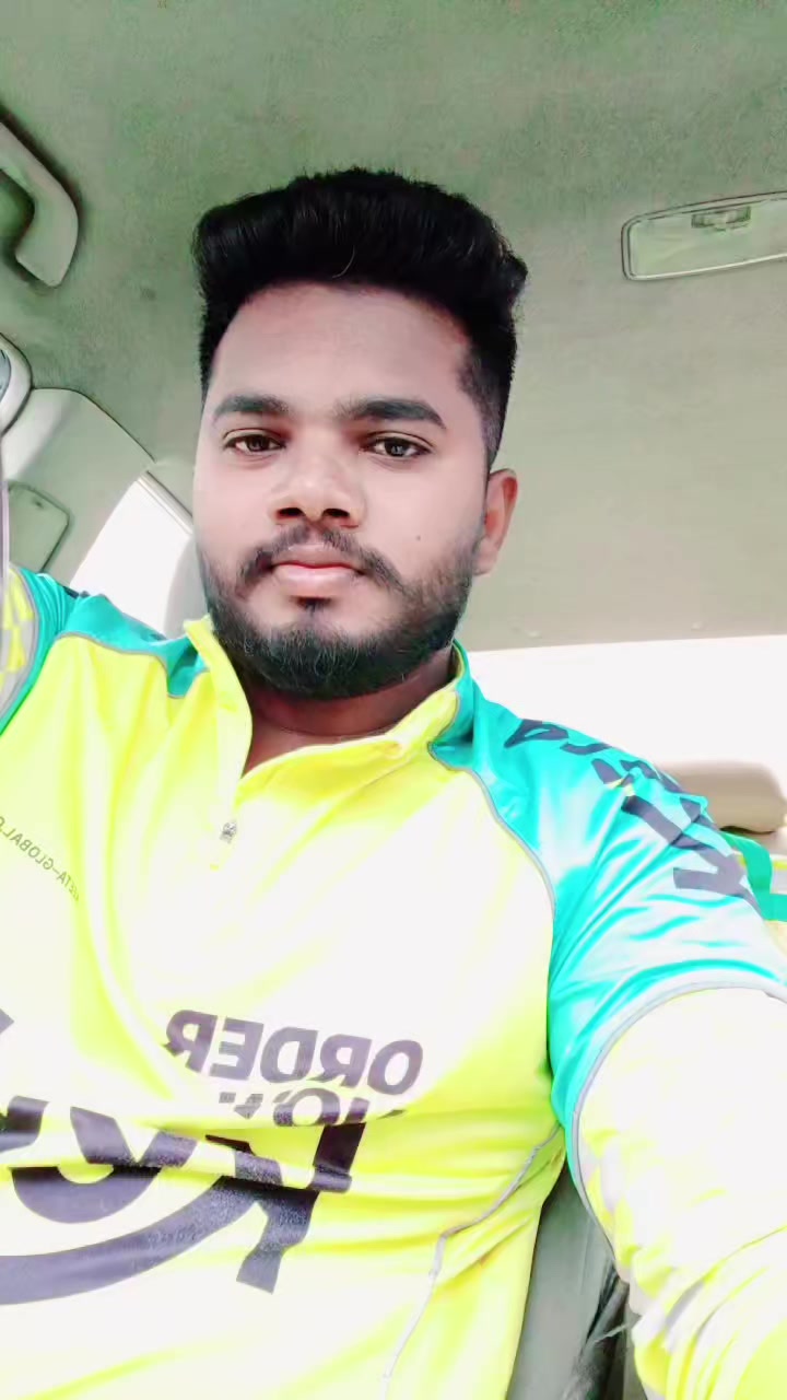 @SIVA🔥 PSYCHO😈KILLER