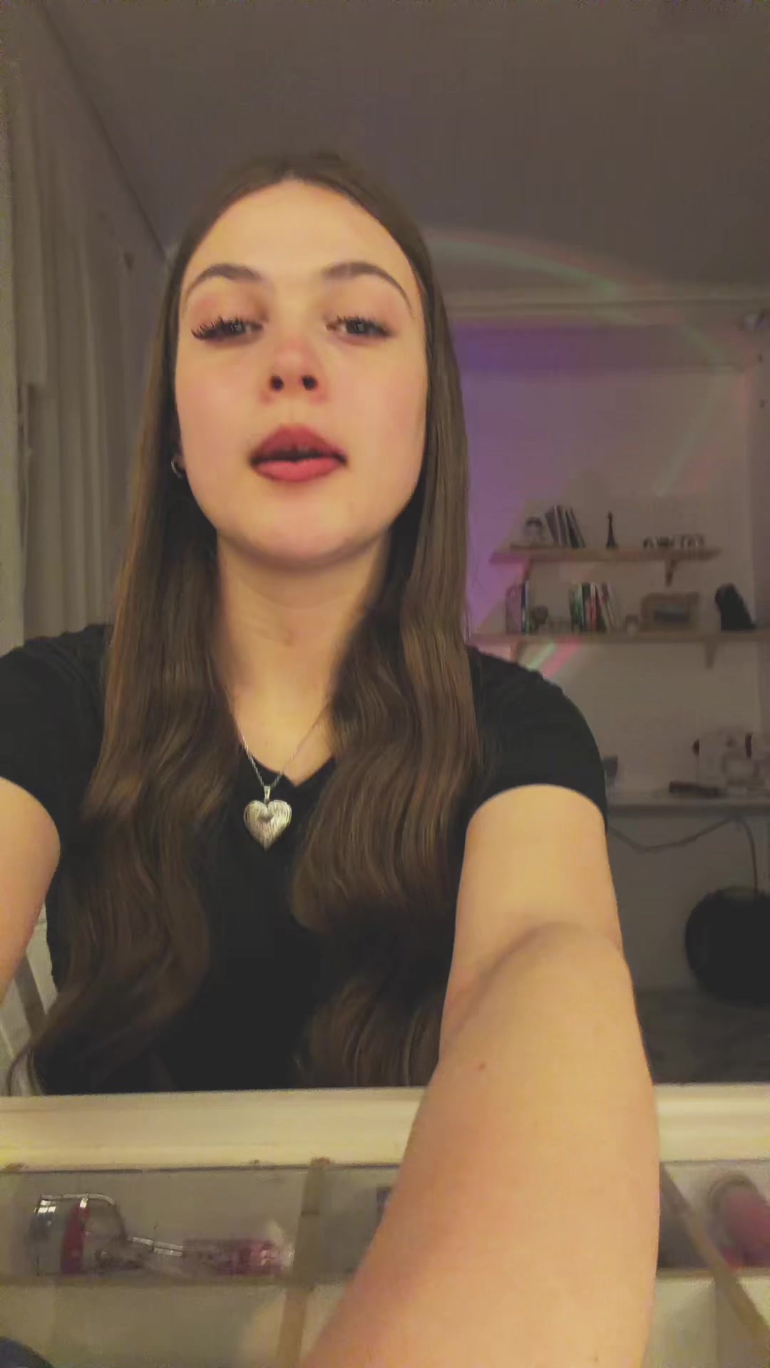 @lopss_maryy