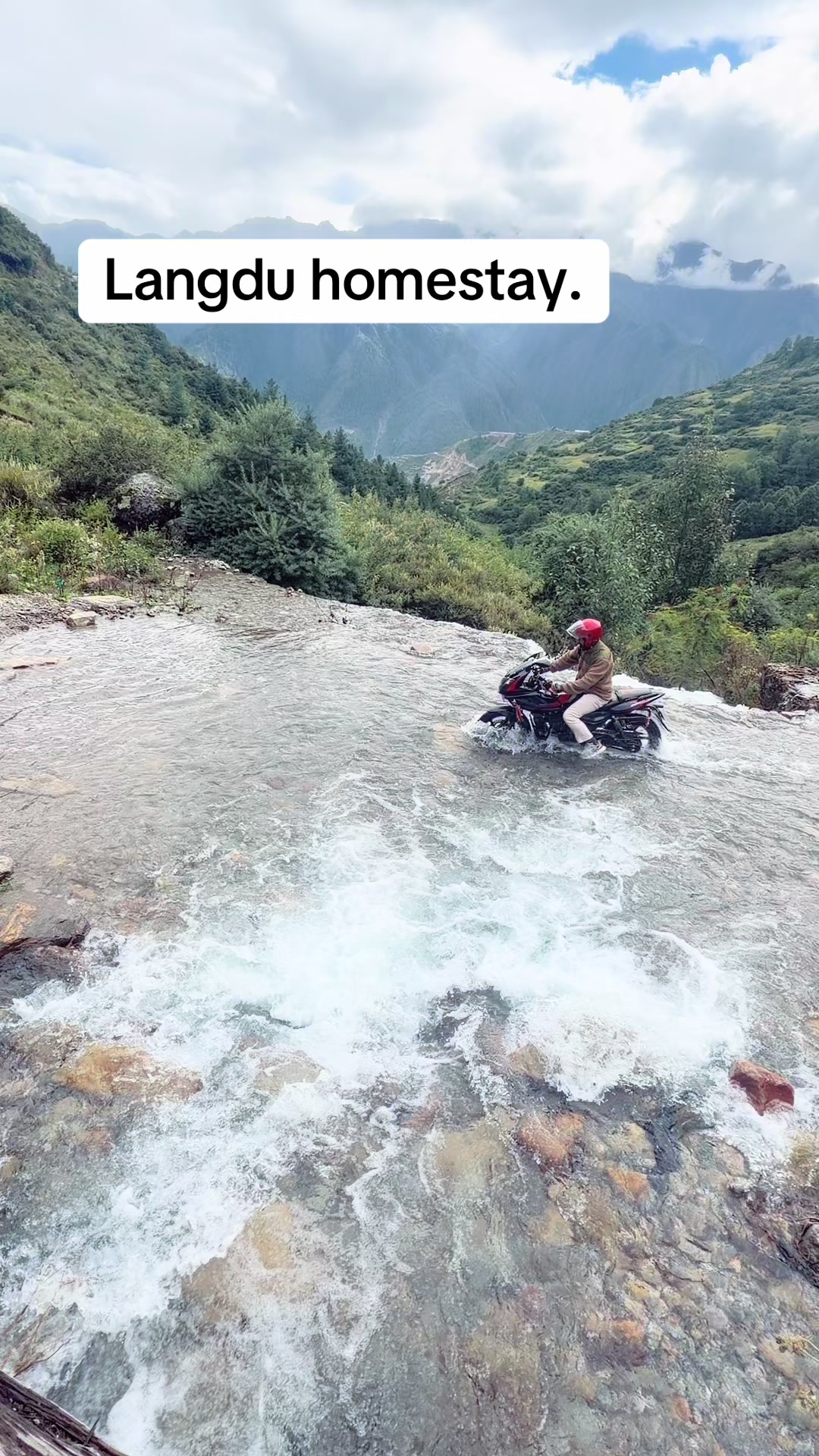 @कैलाश ऐडी (जिज्ञासु)