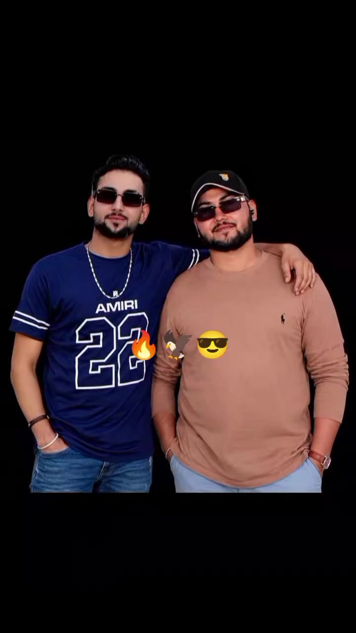 @Mr Talha 🫀🔥