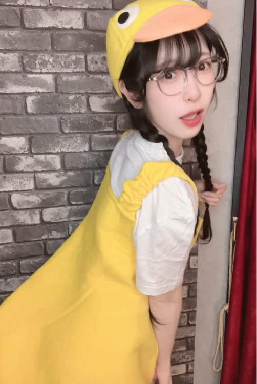 @深海永理 - eri shinkai -
