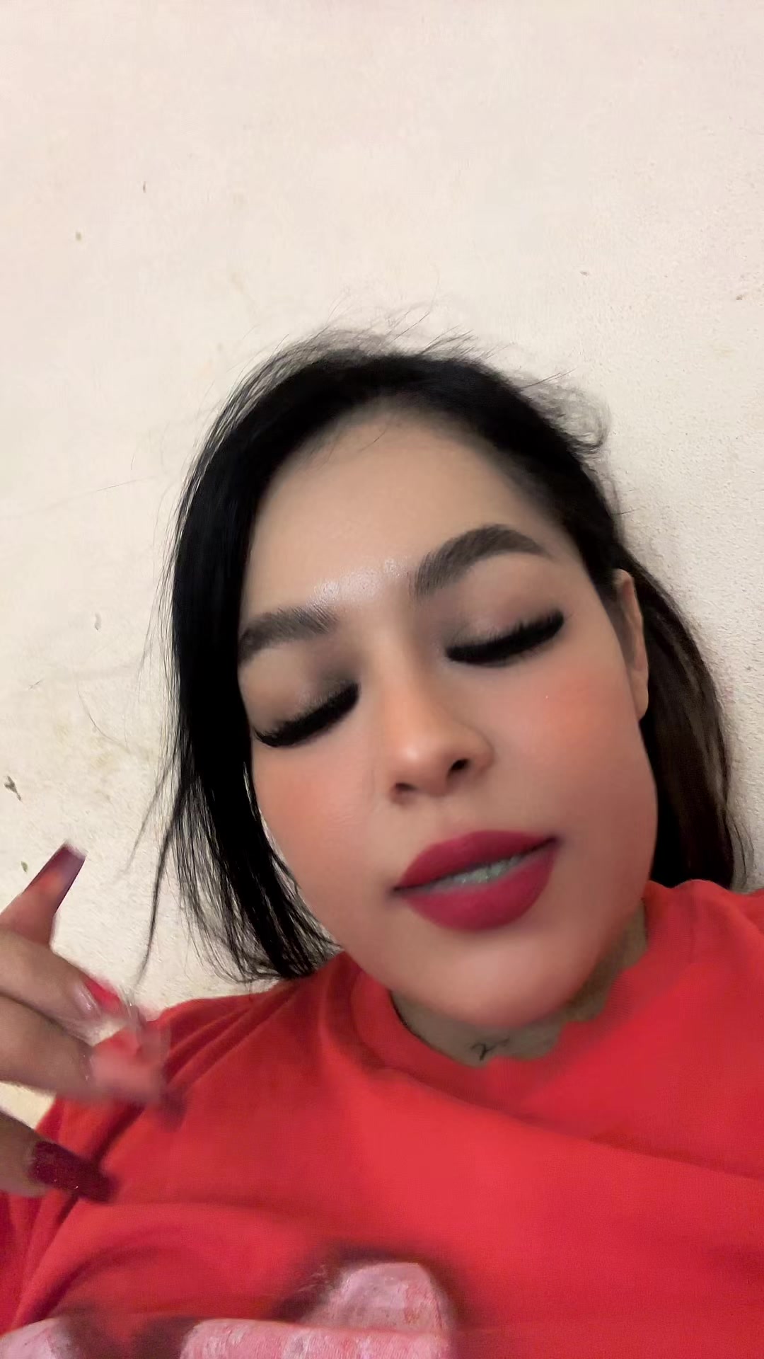@gabrielaaaa369