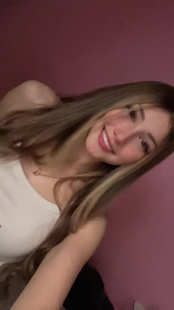 @alma 🔝💋