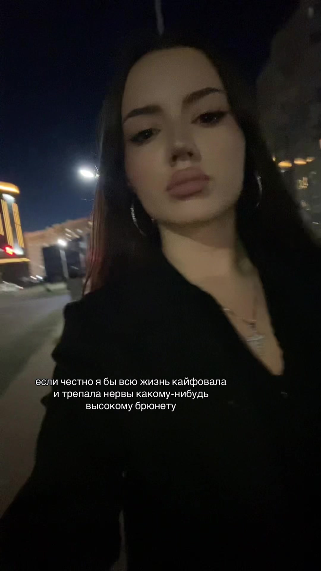 @ddd