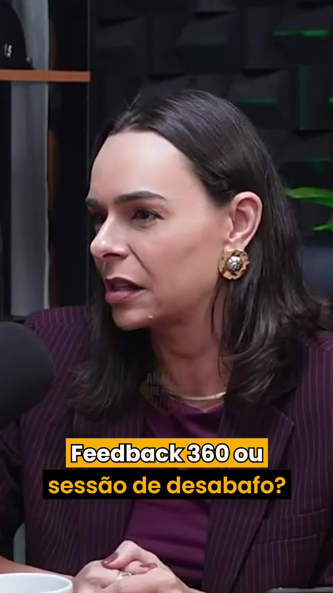 @An&aacute;lise de Risco