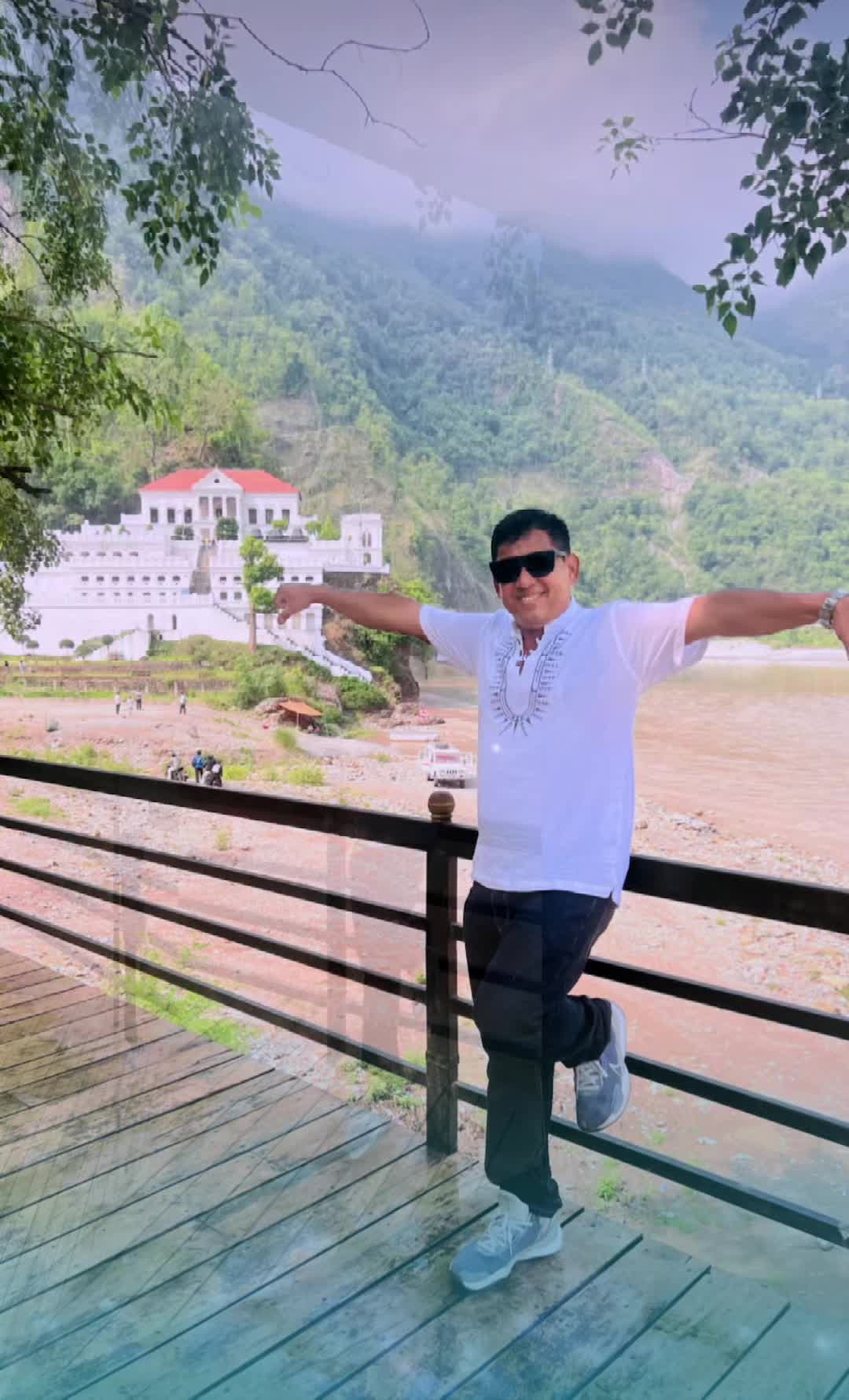 @Prem Lal Bomjan