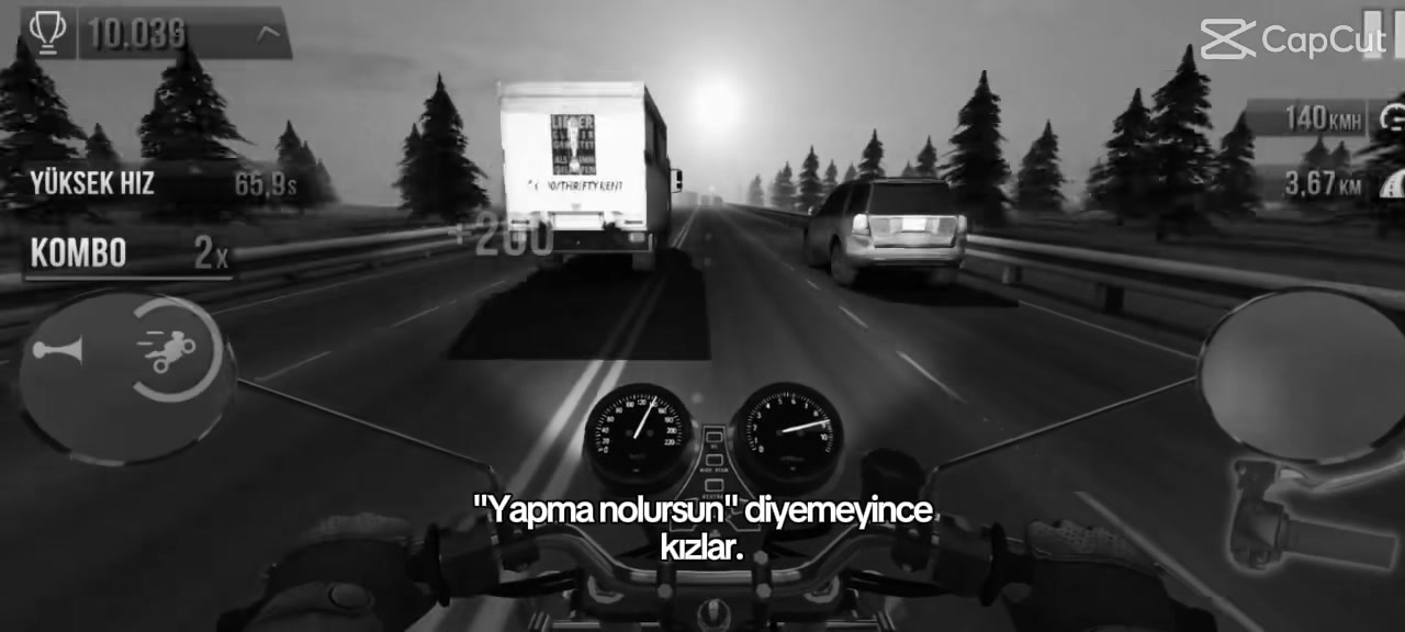 @Reportsluuukkk