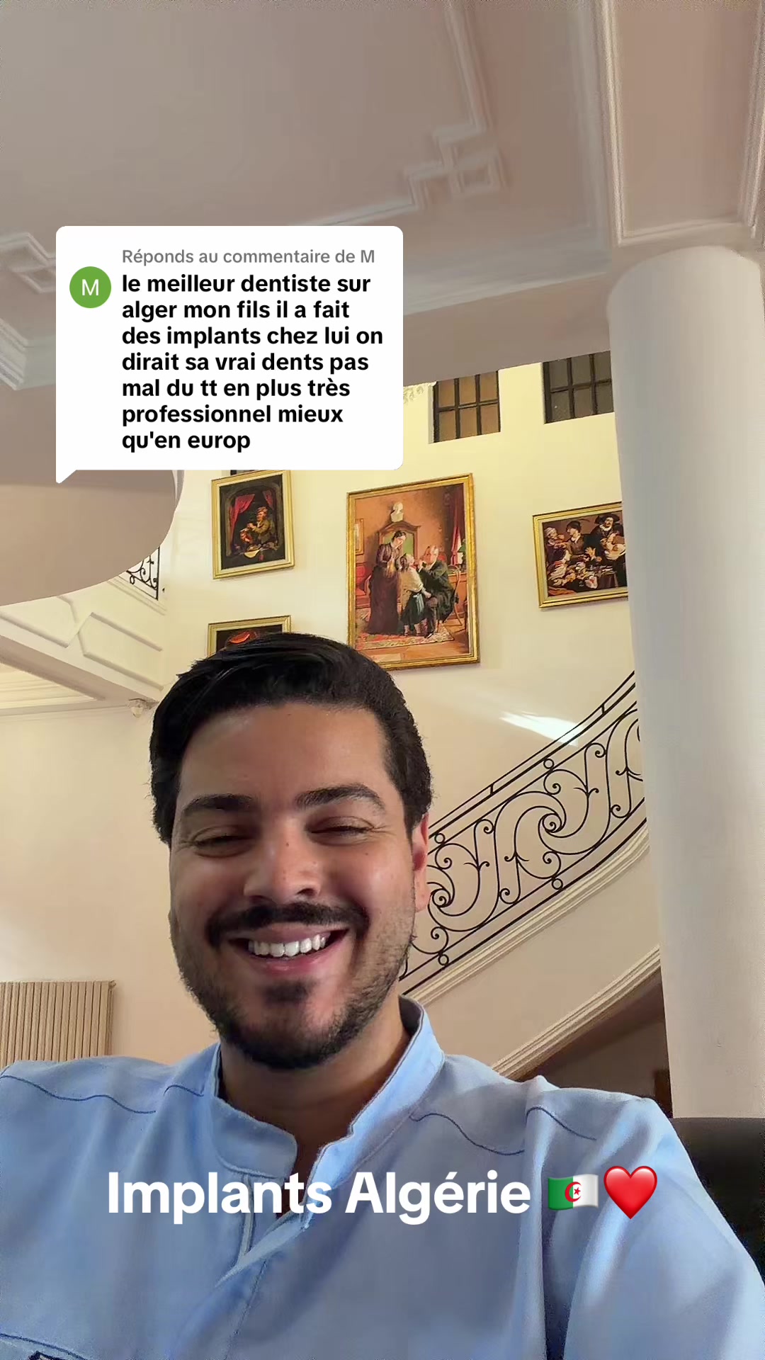 @Dr.ladjali