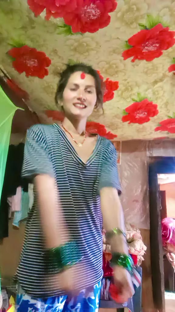 @Laxmi❤️Madhu
