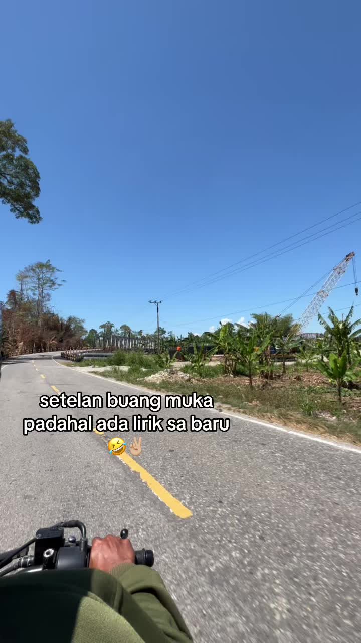@faldy