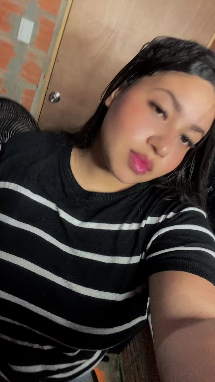 @Viannys Garcia🩷