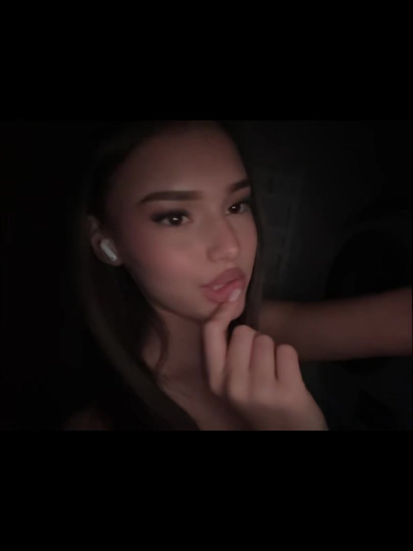 @ℒ𝒾𝒸𝒶