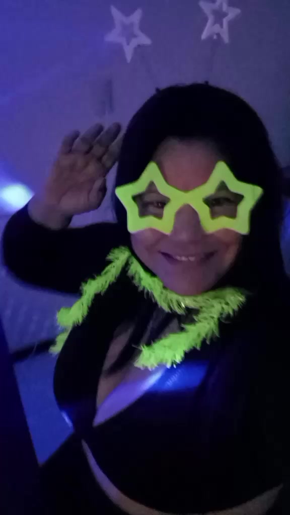 @∆∆fernanda∆∆