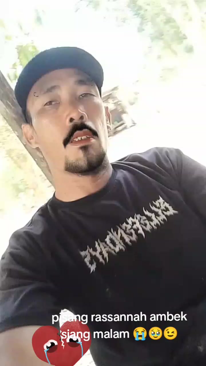 @"ANDIKA MANGIR"