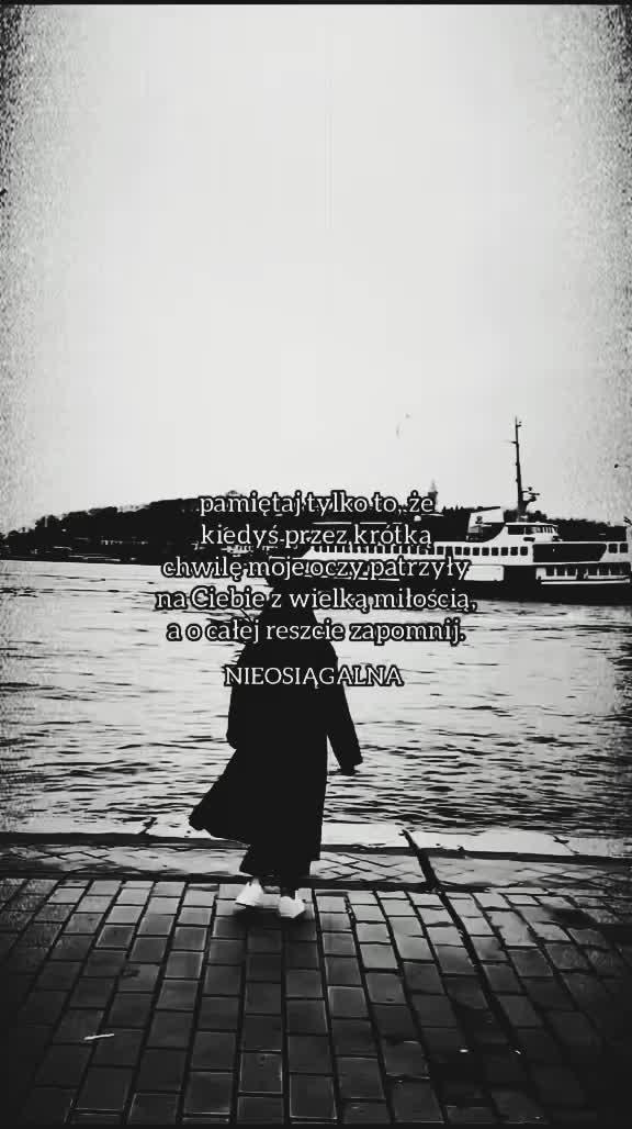 @🖤Nieosiągalna🖤