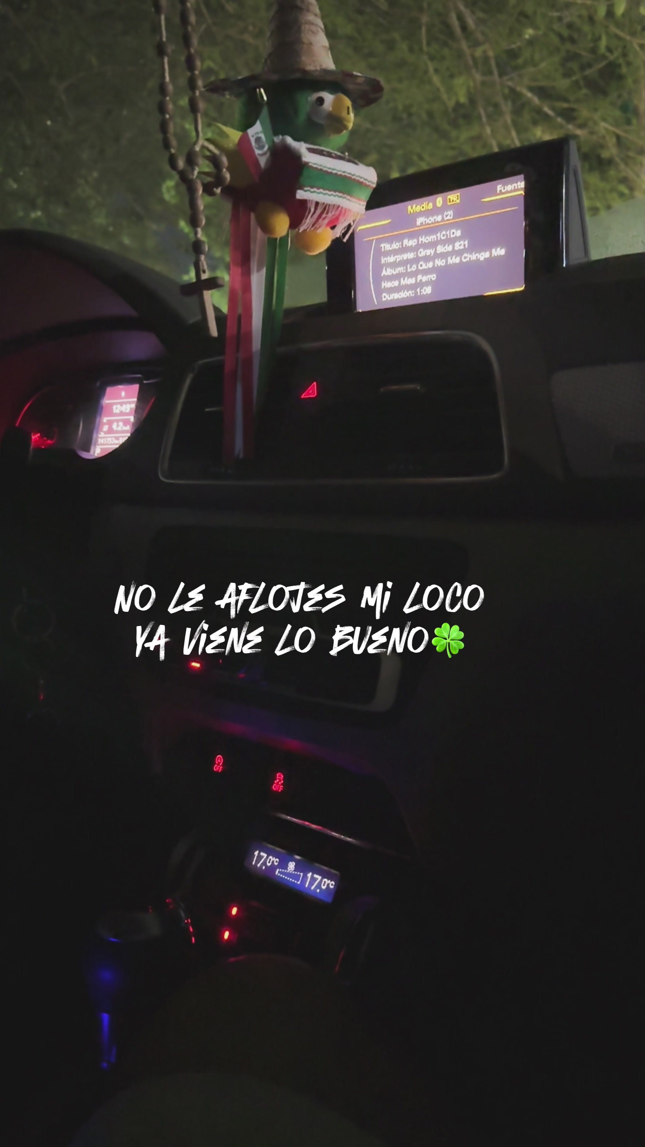 @Axel MG