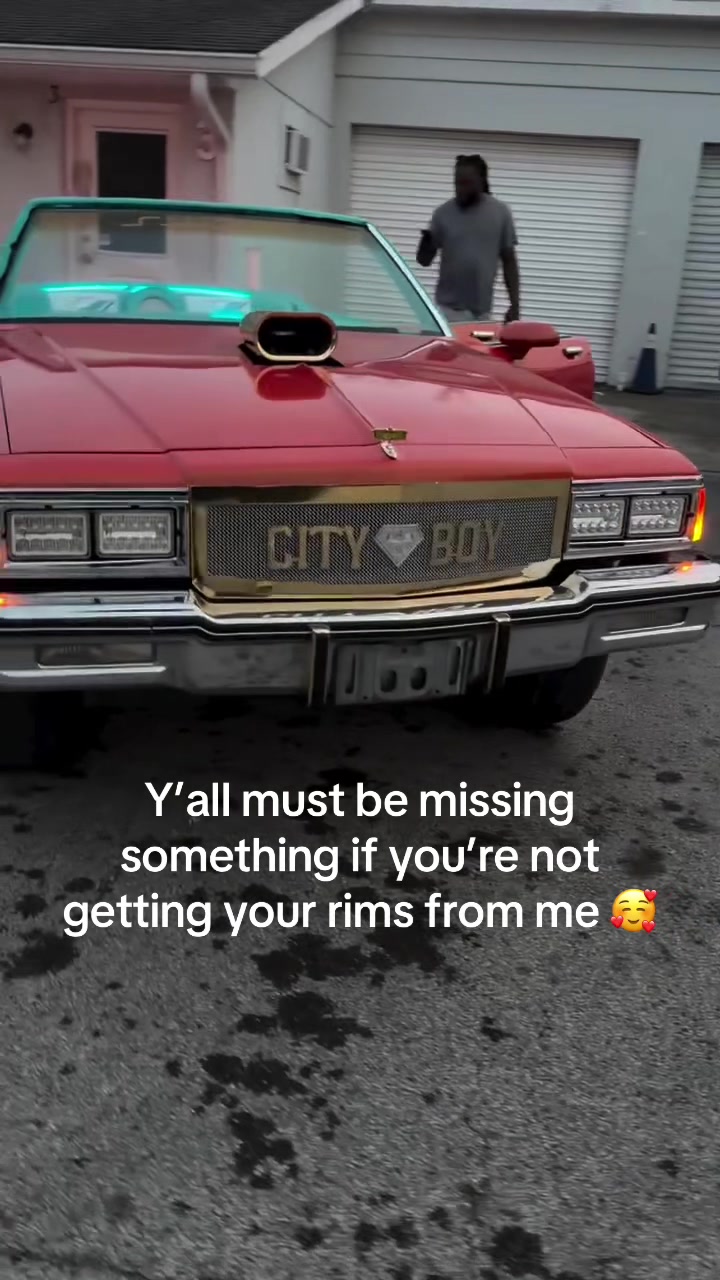 @Tires And wheels for sale
