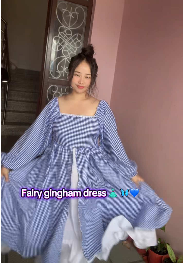 @conceptsbysimla