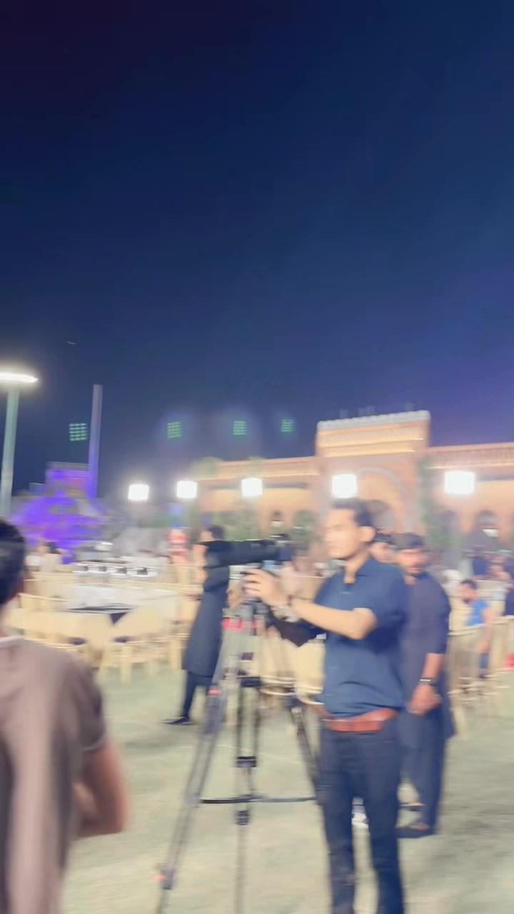@𝗠𝗶𝘀𝘀⚜️🇸🇦