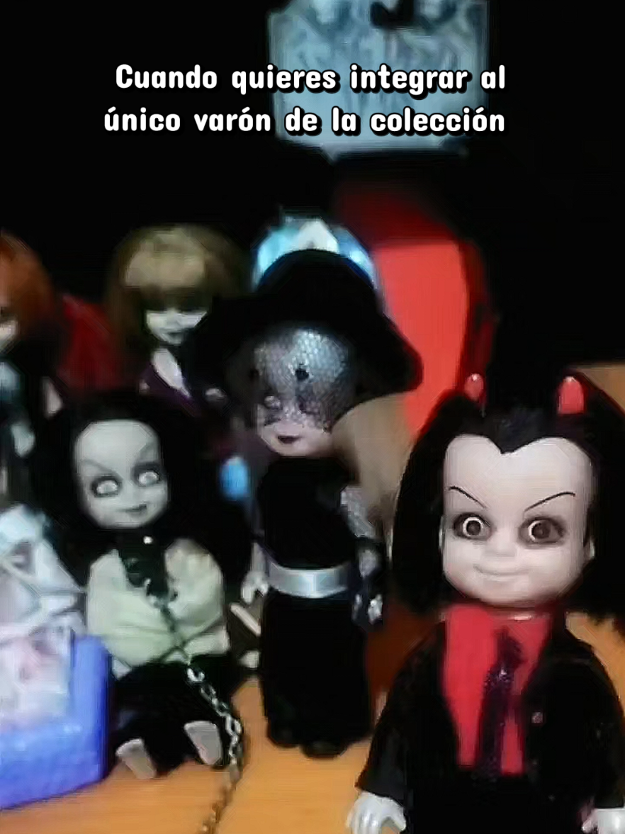 @🦇•thelostpickle•🦇